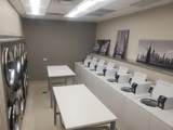 88 Schiller Street - Photo 17