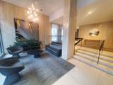 88 Schiller Street - Photo 18