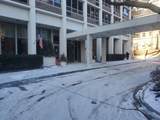 88 Schiller Street - Photo 19