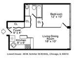 88 Schiller Street - Photo 3