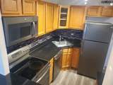 88 Schiller Street - Photo 4