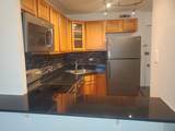 88 Schiller Street - Photo 5