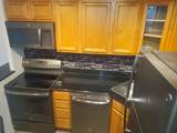 88 Schiller Street - Photo 6