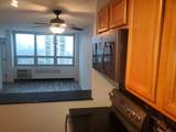 88 Schiller Street - Photo 7