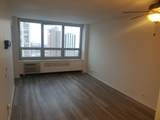 88 Schiller Street - Photo 8