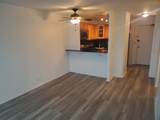 88 Schiller Street - Photo 9