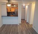 88 Schiller Street - Photo 10