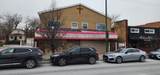 9312 Halsted Street - Photo 1