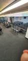 9312 Halsted Street - Photo 12