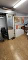 9312 Halsted Street - Photo 13