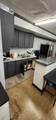 9312 Halsted Street - Photo 15