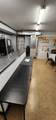 9312 Halsted Street - Photo 16