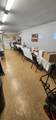 9312 Halsted Street - Photo 17