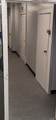 9312 Halsted Street - Photo 18