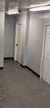 9312 Halsted Street - Photo 19
