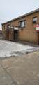 9312 Halsted Street - Photo 3
