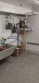 9312 Halsted Street - Photo 21