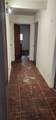 9312 Halsted Street - Photo 22