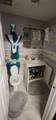 9312 Halsted Street - Photo 23