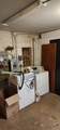 9312 Halsted Street - Photo 24