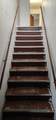 9312 Halsted Street - Photo 25