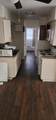 9312 Halsted Street - Photo 26