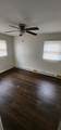 9312 Halsted Street - Photo 27