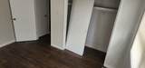 9312 Halsted Street - Photo 29