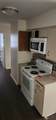 9312 Halsted Street - Photo 30