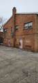 9312 Halsted Street - Photo 4