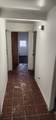 9312 Halsted Street - Photo 31