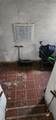 9312 Halsted Street - Photo 32