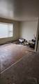 9312 Halsted Street - Photo 33