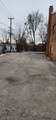 9312 Halsted Street - Photo 5