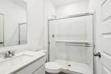 1216 Wildflower Lane - Photo 12