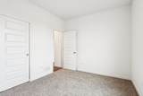 1216 Wildflower Lane - Photo 14