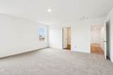 1216 Wildflower Lane - Photo 25