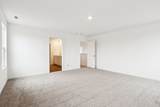 1216 Wildflower Lane - Photo 26