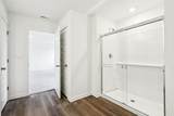 1216 Wildflower Lane - Photo 29