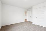 1216 Wildflower Lane - Photo 33