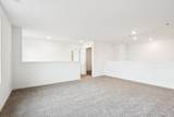 1216 Wildflower Lane - Photo 36