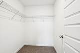 1216 Wildflower Lane - Photo 39