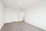 1216 Wildflower Lane - Photo 41