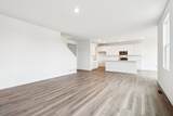 1216 Wildflower Lane - Photo 6