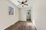 189 La Salle Avenue - Photo 13