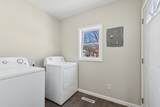 189 La Salle Avenue - Photo 14