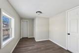 189 La Salle Avenue - Photo 17