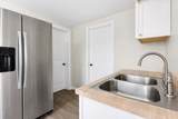 189 La Salle Avenue - Photo 6