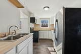 189 La Salle Avenue - Photo 8