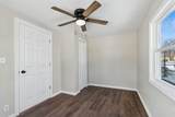 189 La Salle Avenue - Photo 10